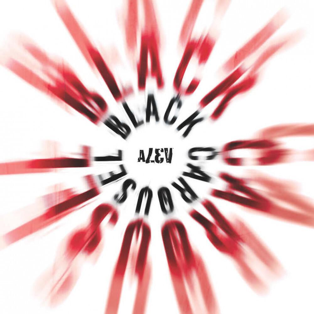 Релиз Black Carousel