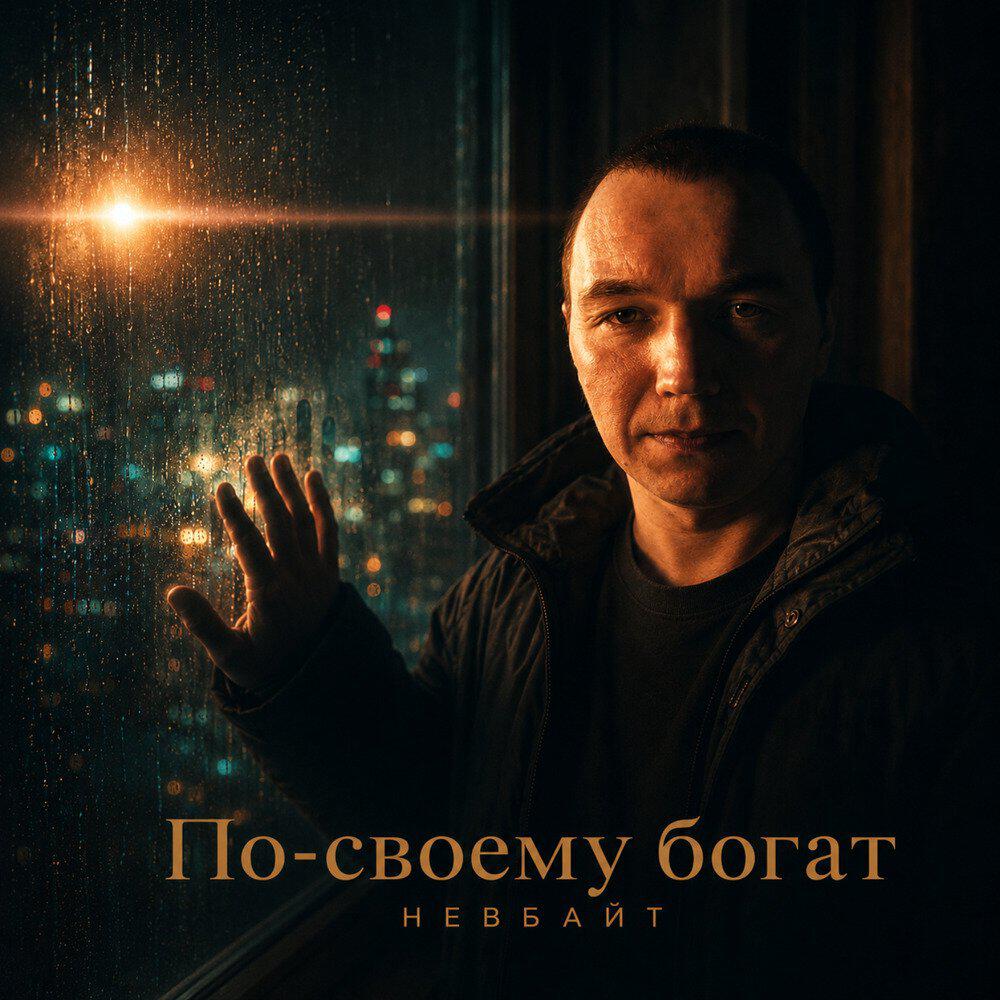 Релиз По-своему богат
