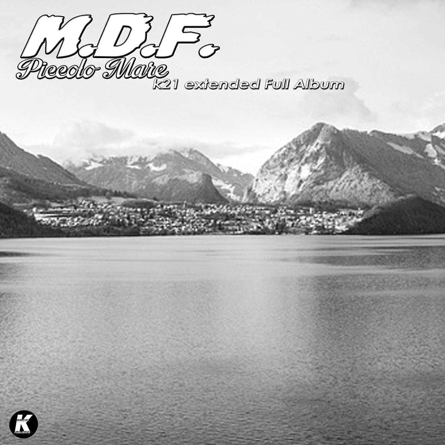 M.D.F.