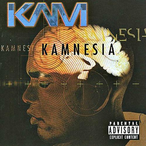 Скачать песню Kam featuring Yukmouth, Jayo Felony, Spider and Dresta - They Like Dat бесплатно в MP3 для Android и iOS