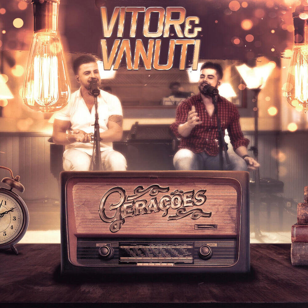 Vanuti