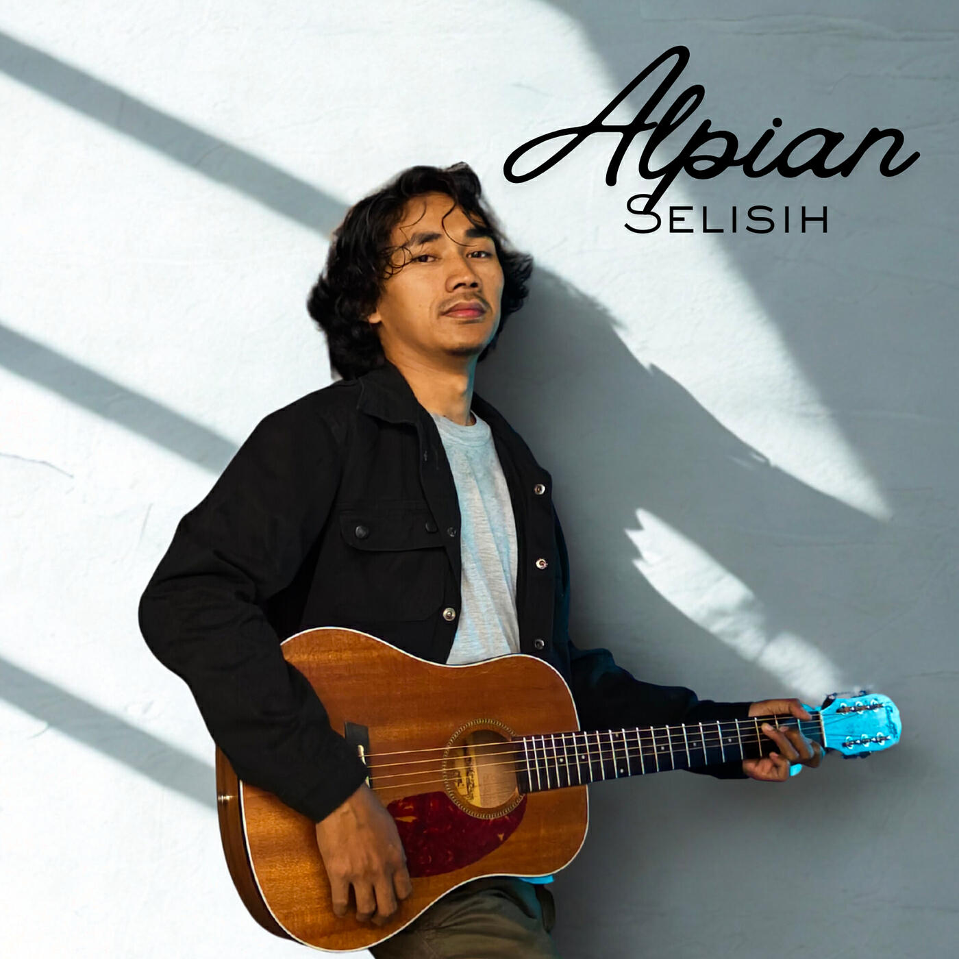 Релиз Selisih
