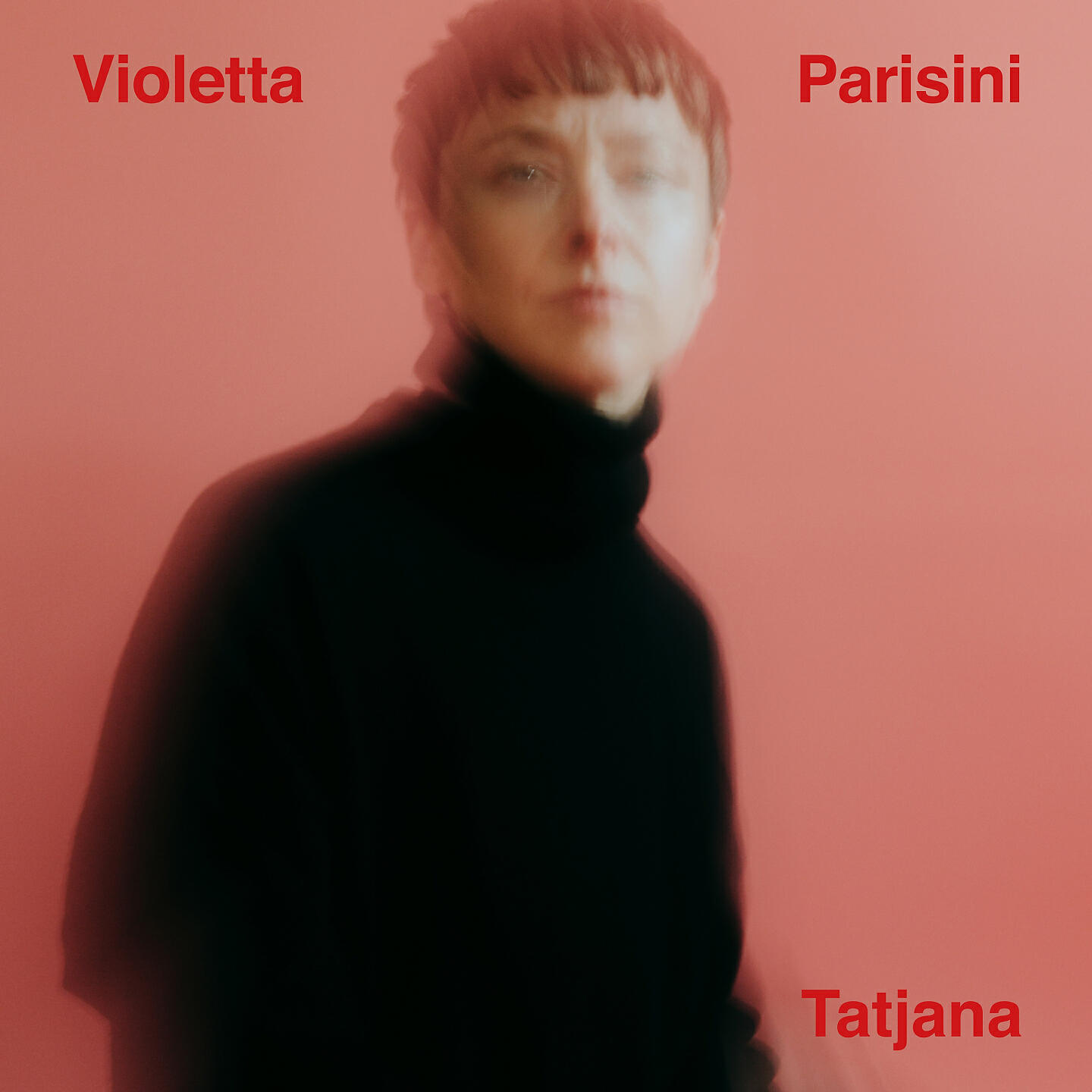 Релиз Tatjana