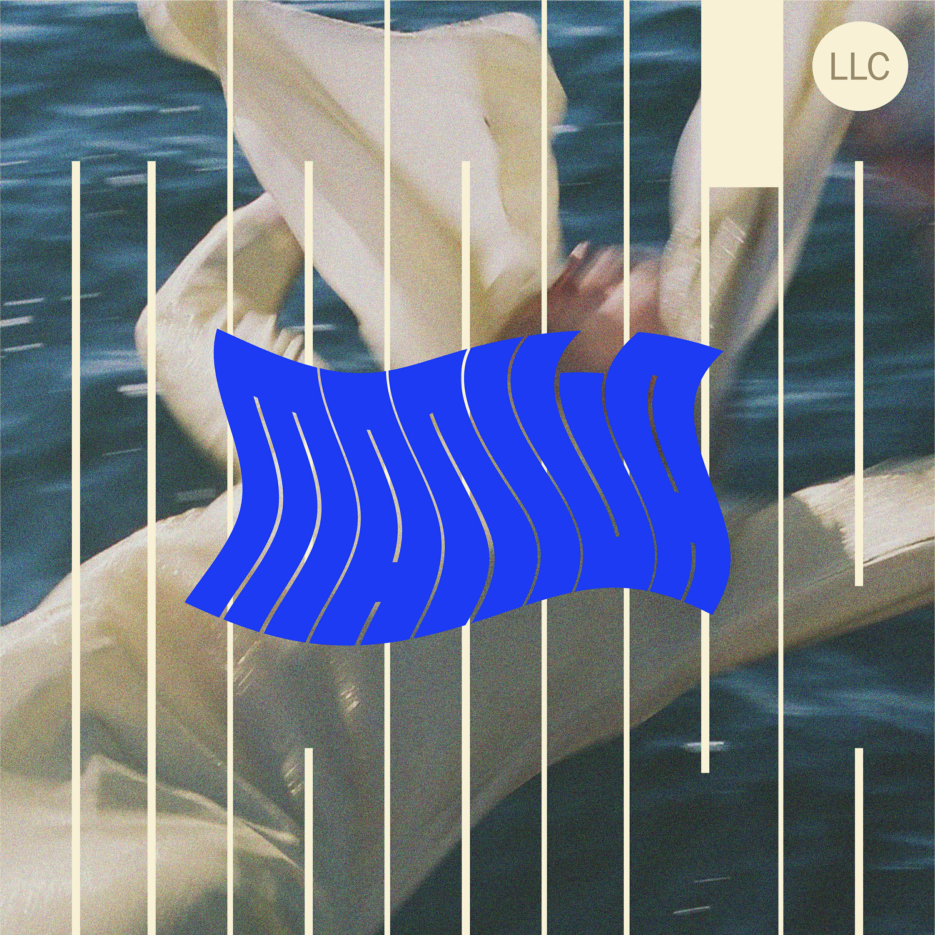 Релиз Altar Boy