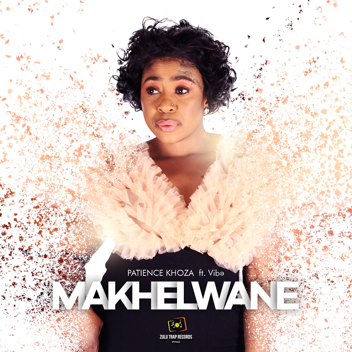 Релиз Makhelwane