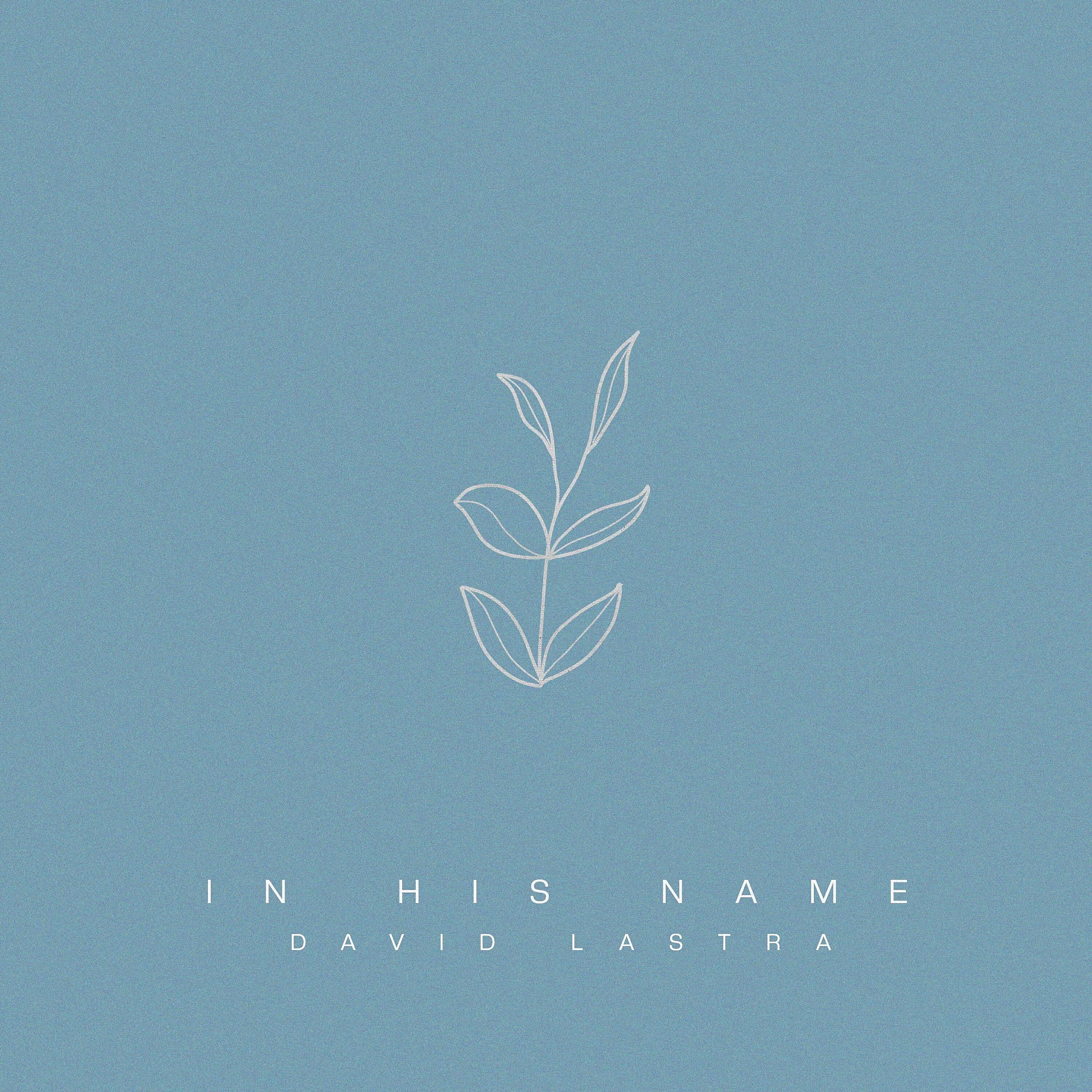David Lastra