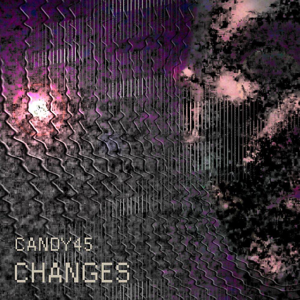 Релиз Changes