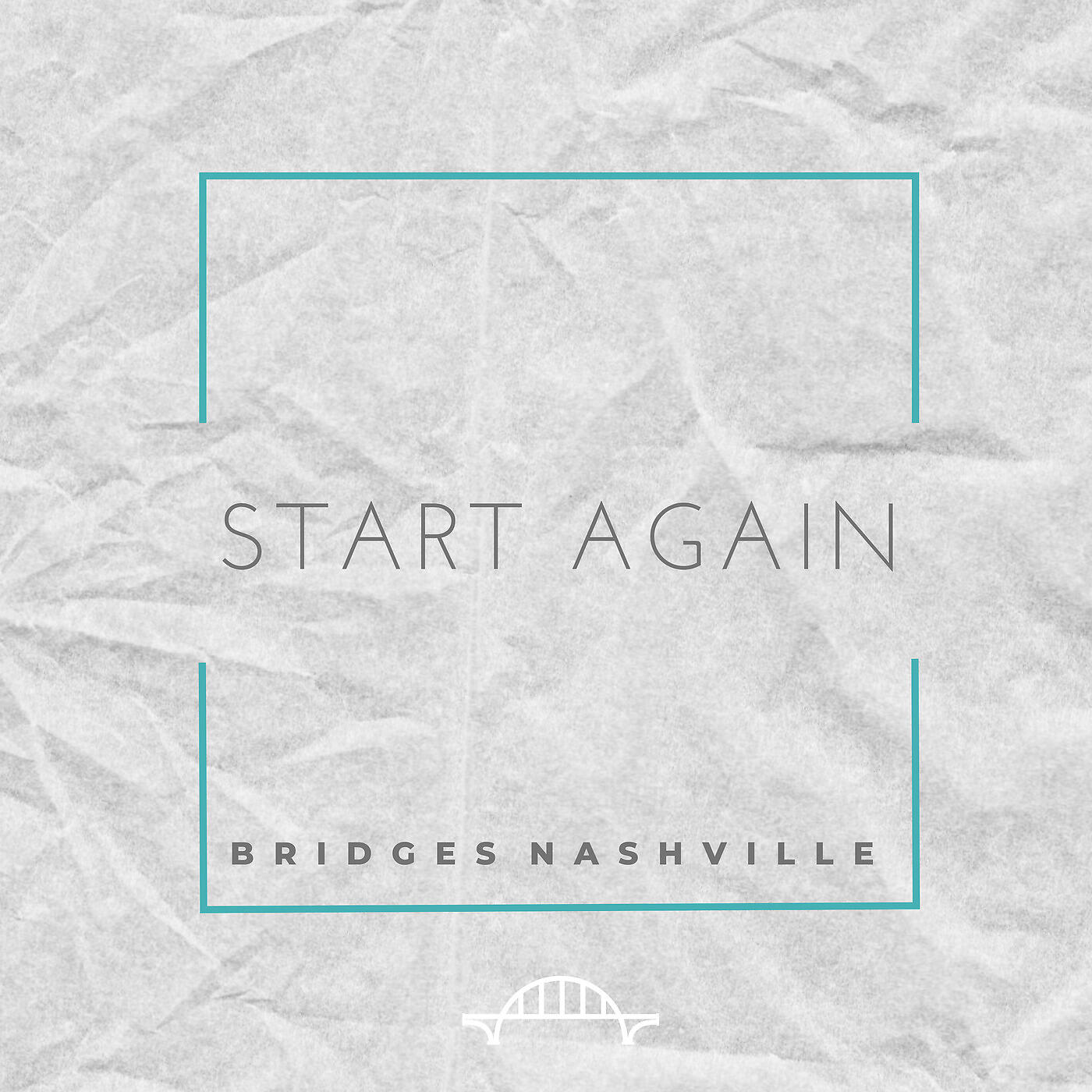 Релиз Start Again