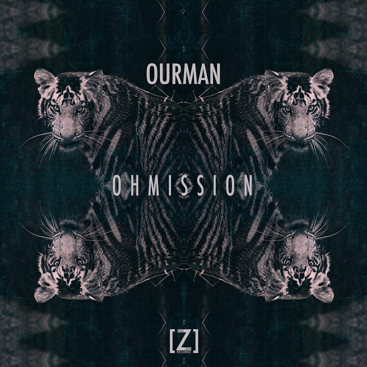 Релиз Ohmission