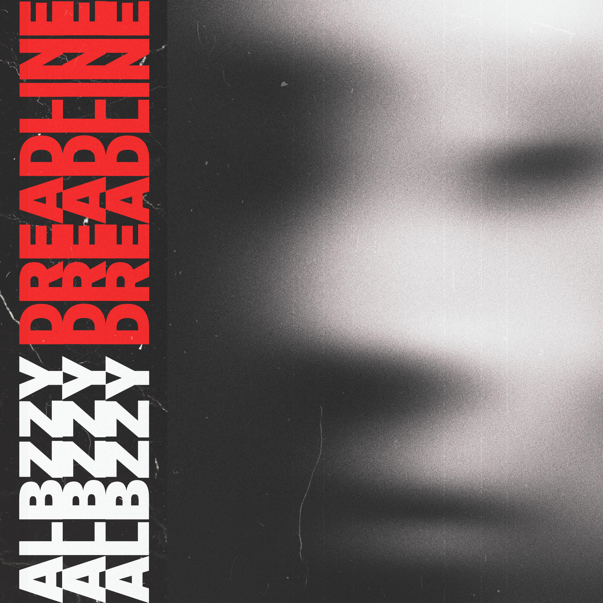 Релиз Dreadline