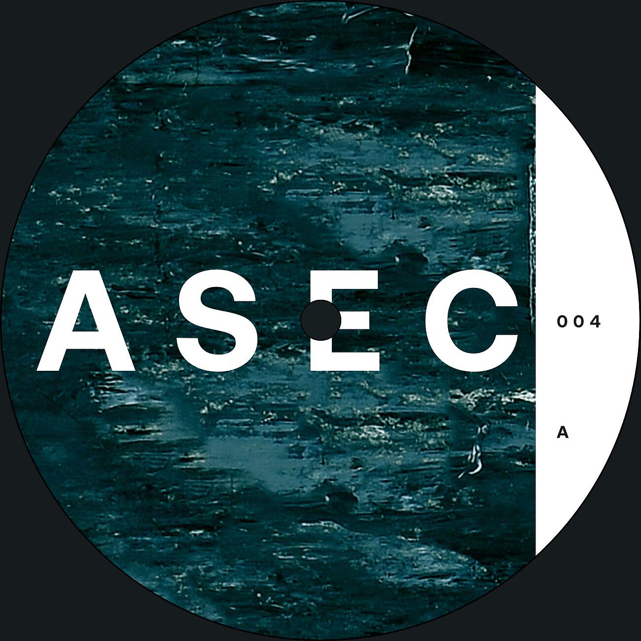 Релиз ASEC 004