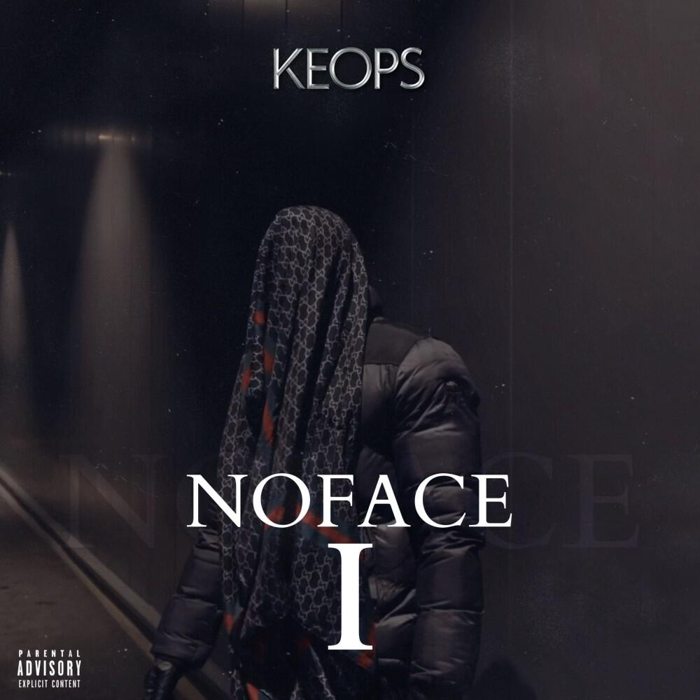Релиз Noface I