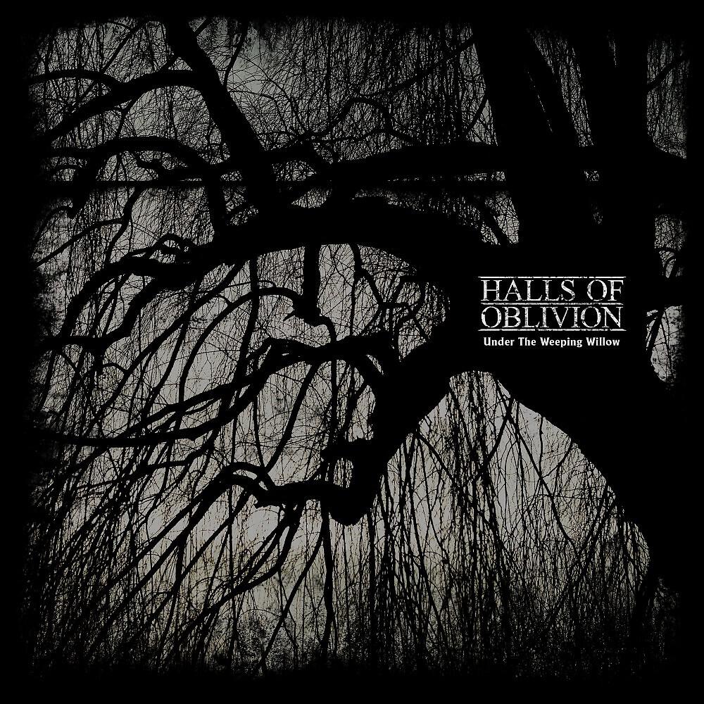 Релиз Under the Weeping Willow