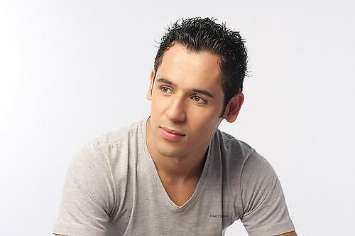 Fellipe Magalhães