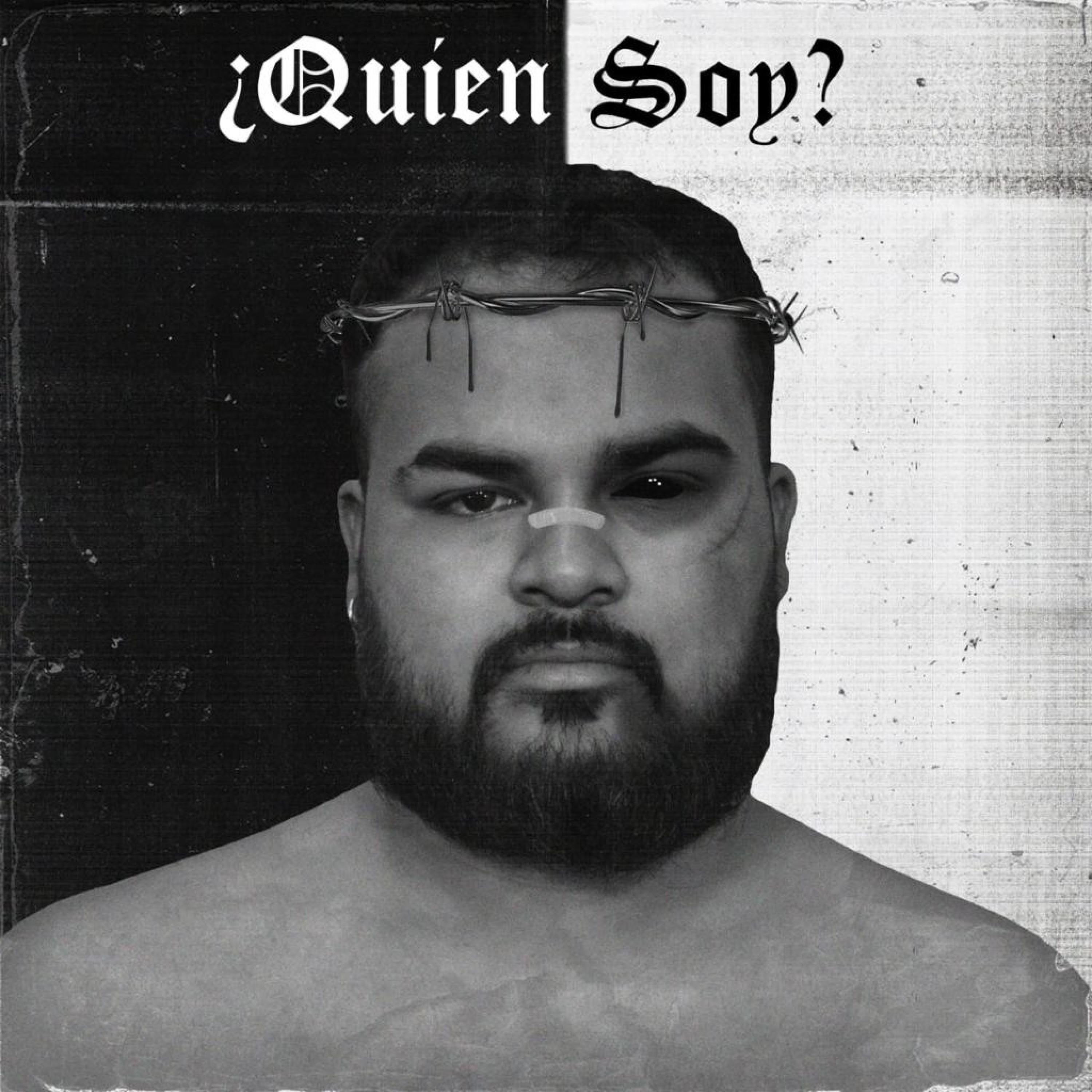 Hell Gabino