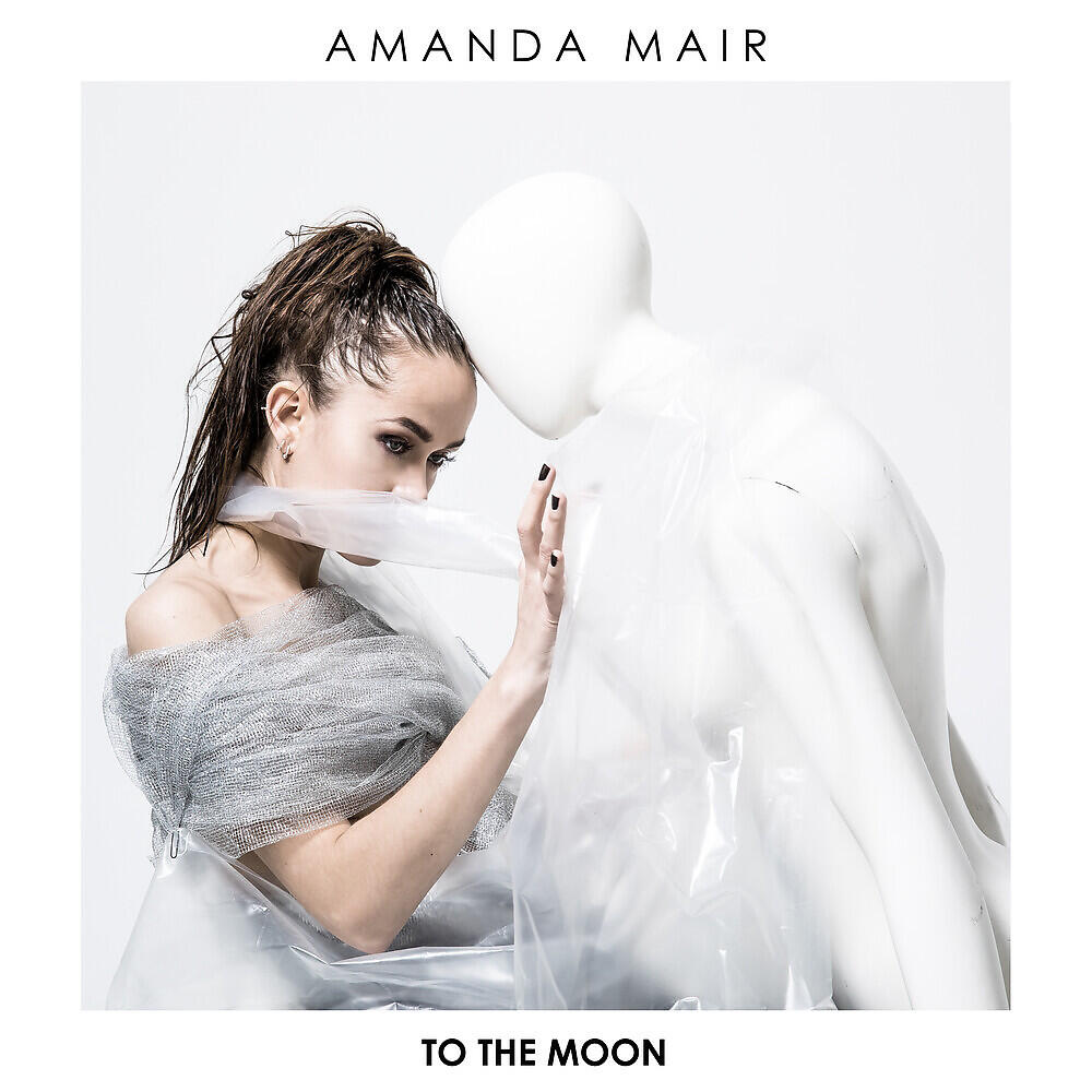 Релиз To the Moon