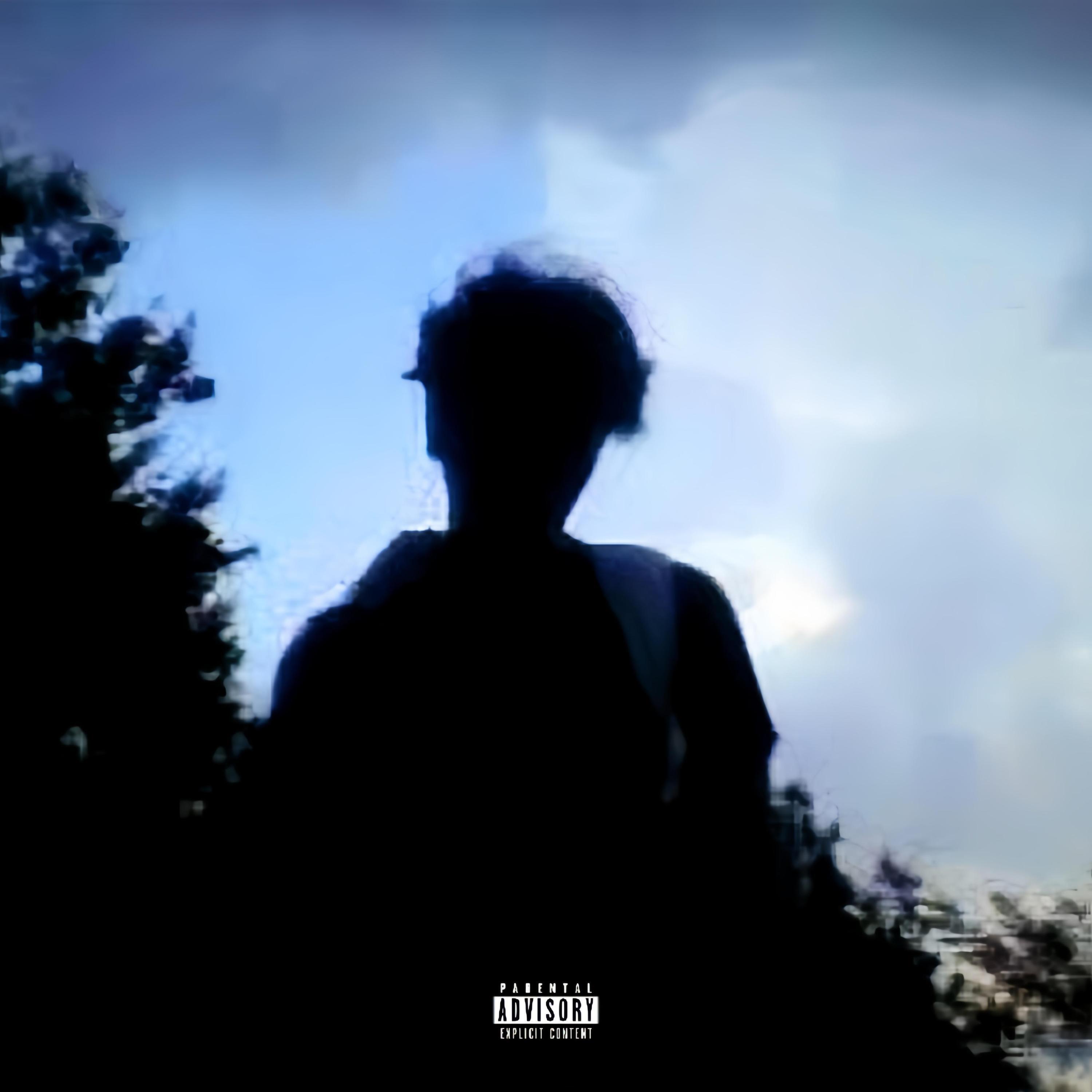 SkiesNoLuv