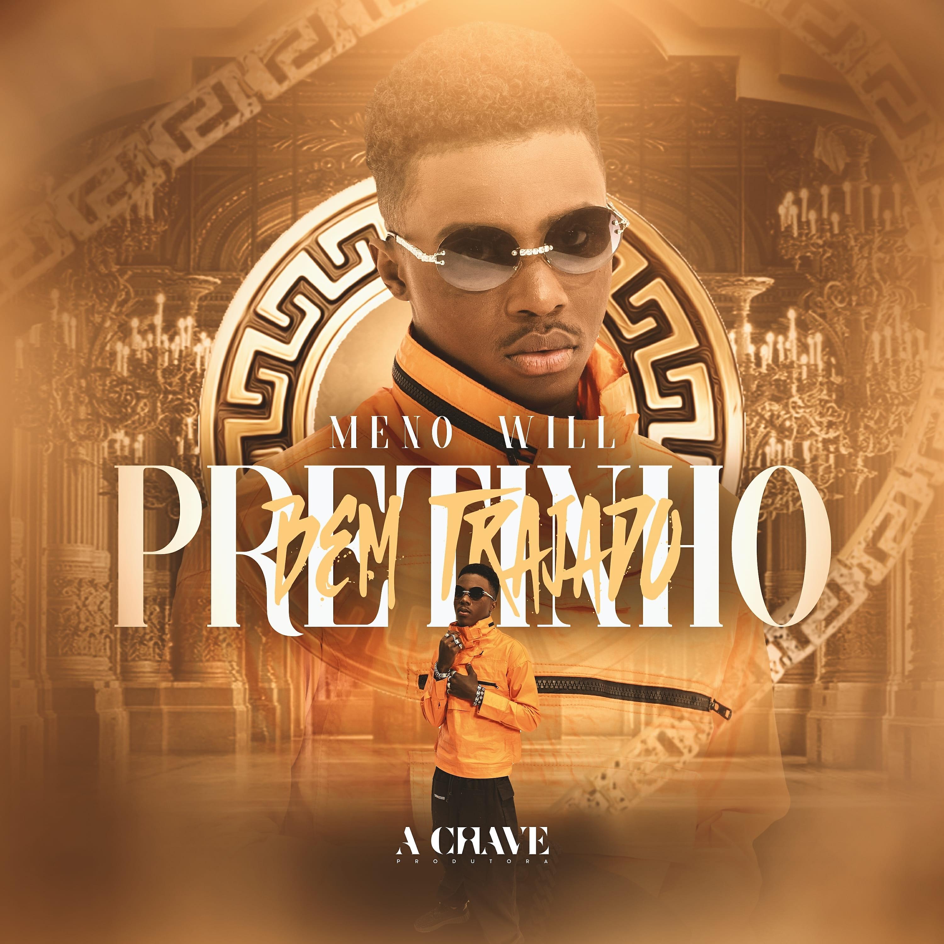 Meno Will все песни в mp3