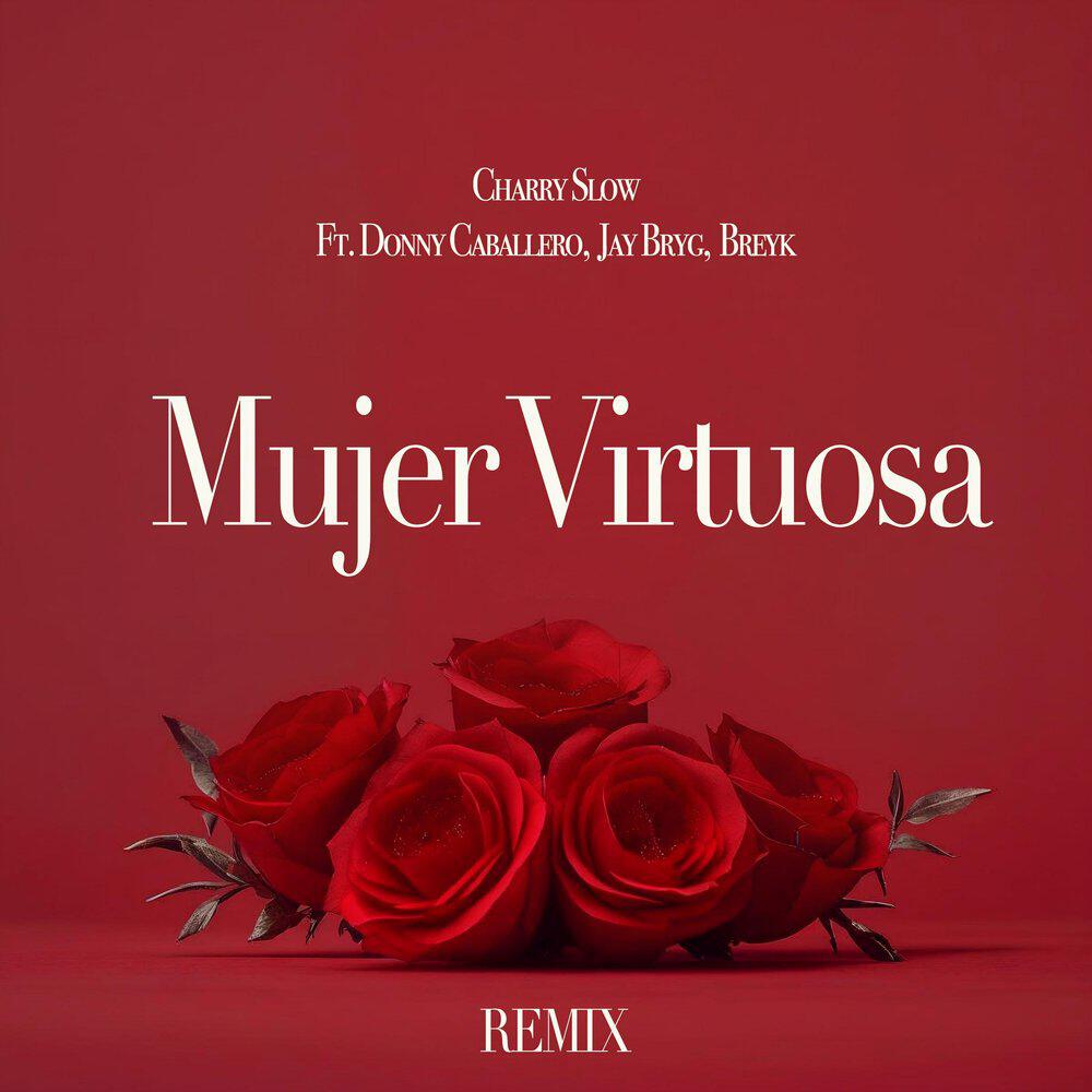 Релиз Mujer Virtuosa