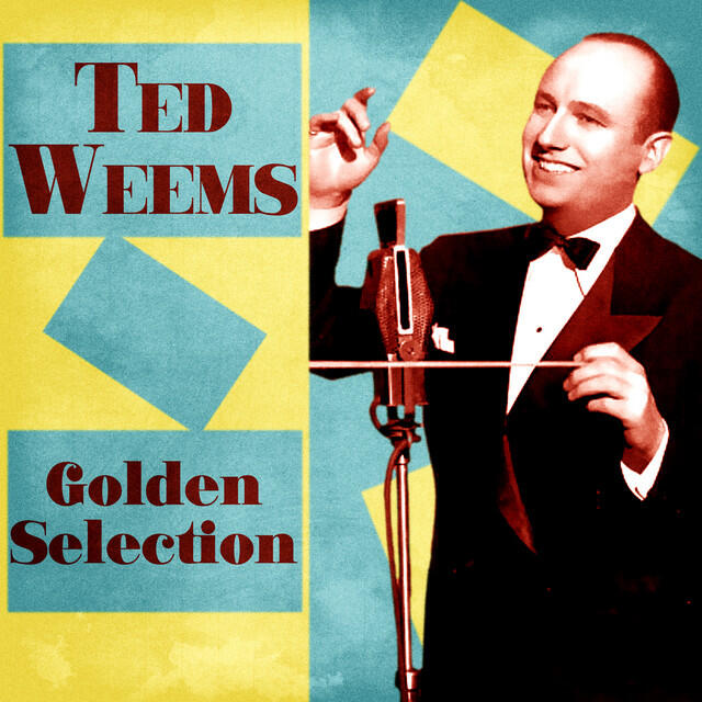 Релиз Golden Selection (Remastered)