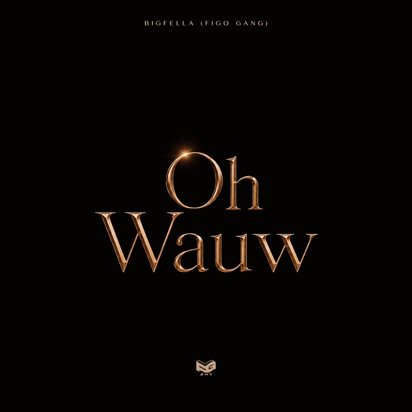 Релиз Oh Wauw