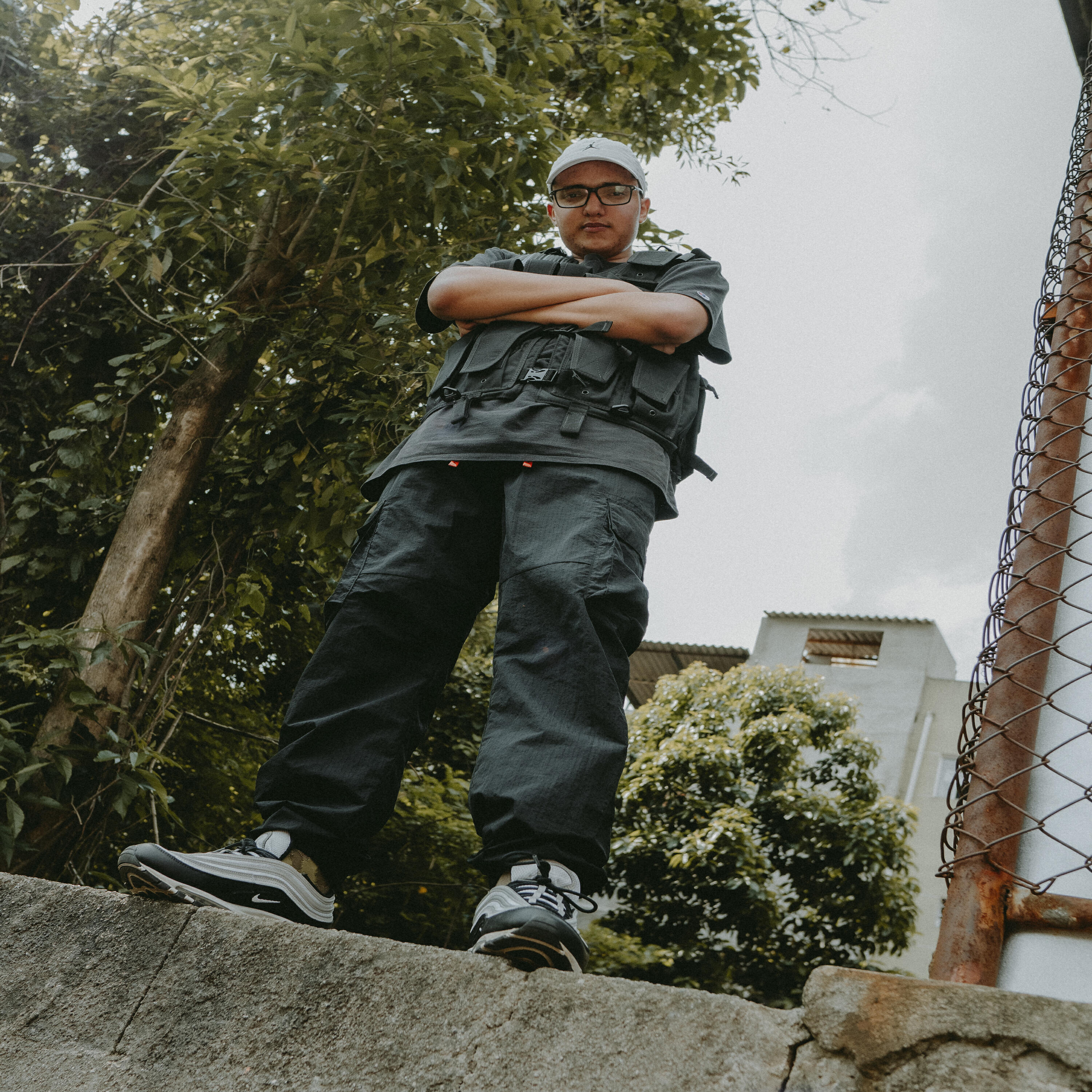 YungRik