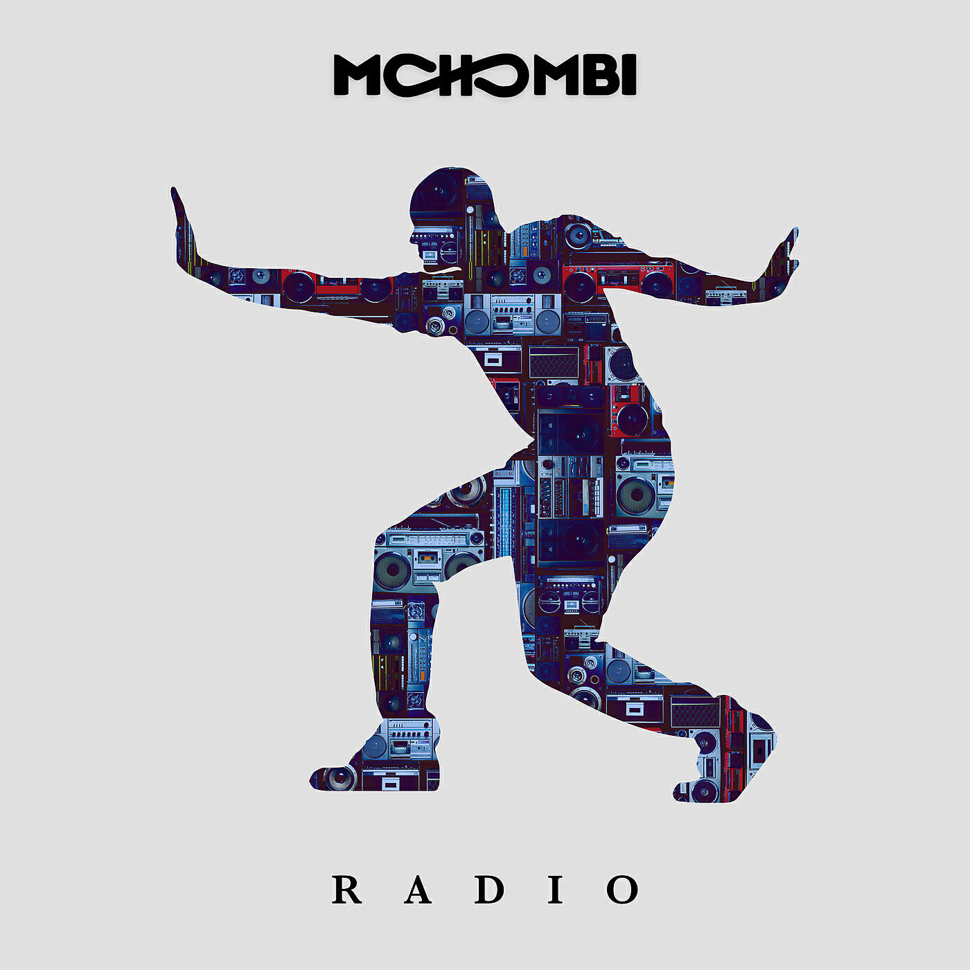 Релиз Radio