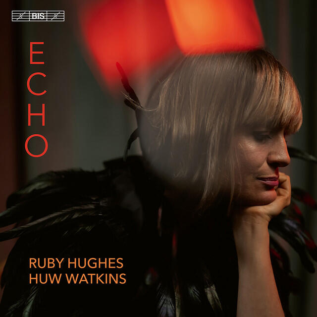Ruby Hughes