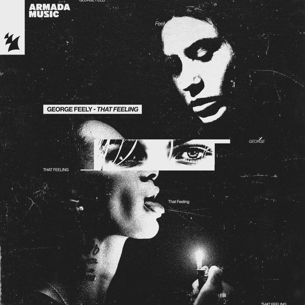 Релиз That Feeling
