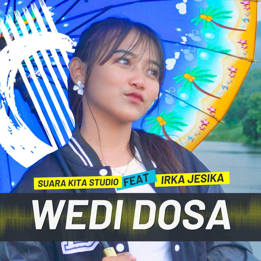 Релиз WEDI DOSA