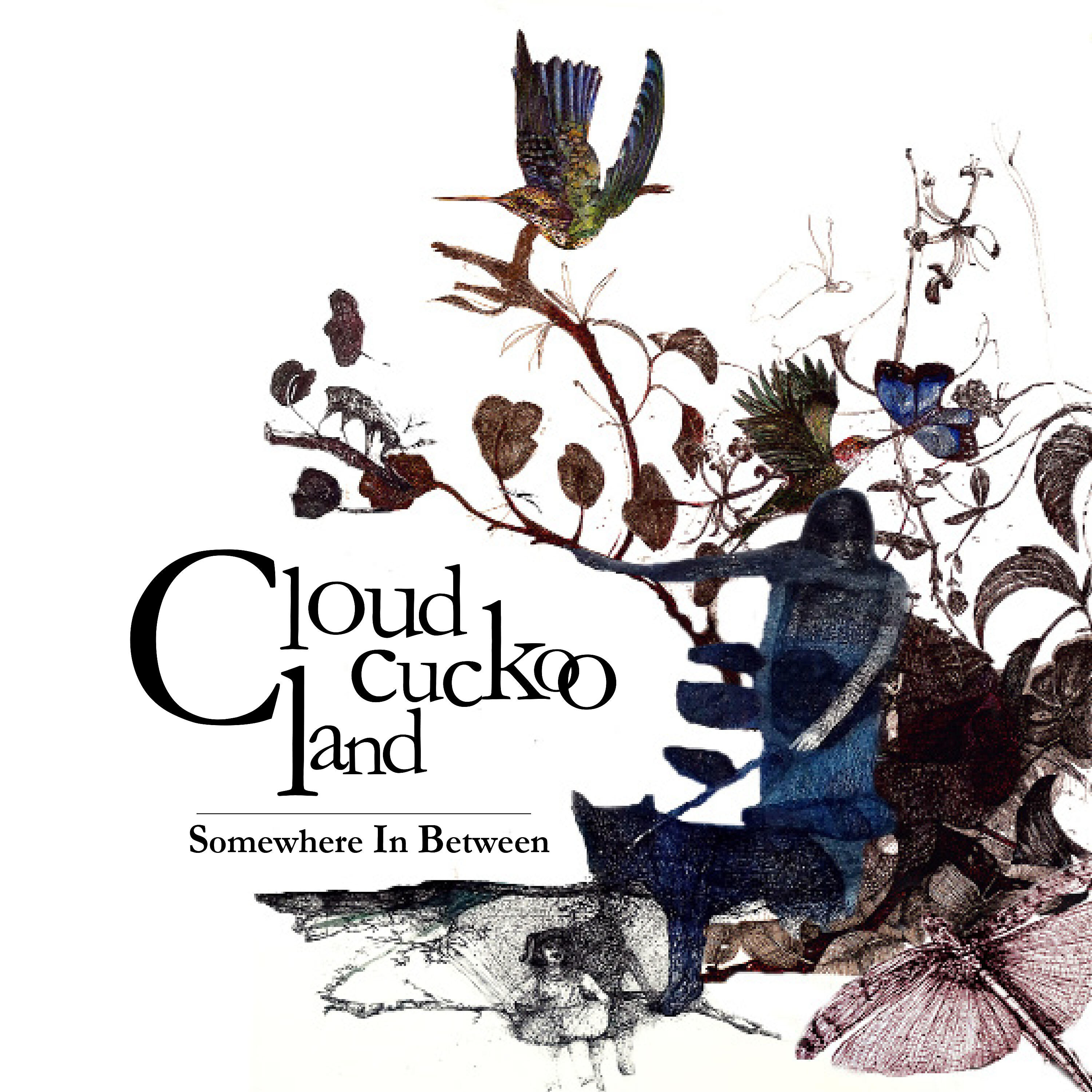 Cloud Cuckoo Land