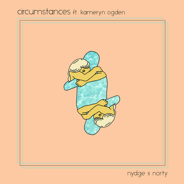 Релиз Circumstances