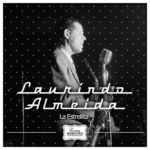 Релиз La Estrellita