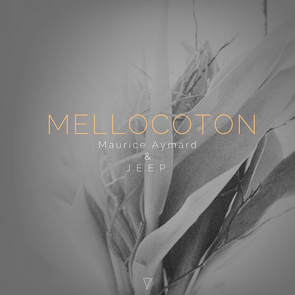 Релиз Mellocoton