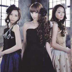 Kalafina