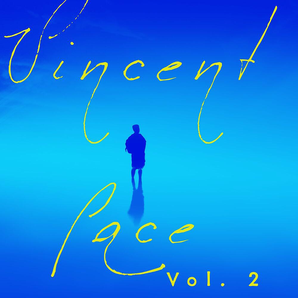 Релиз Vincent Pace, Vol. 2