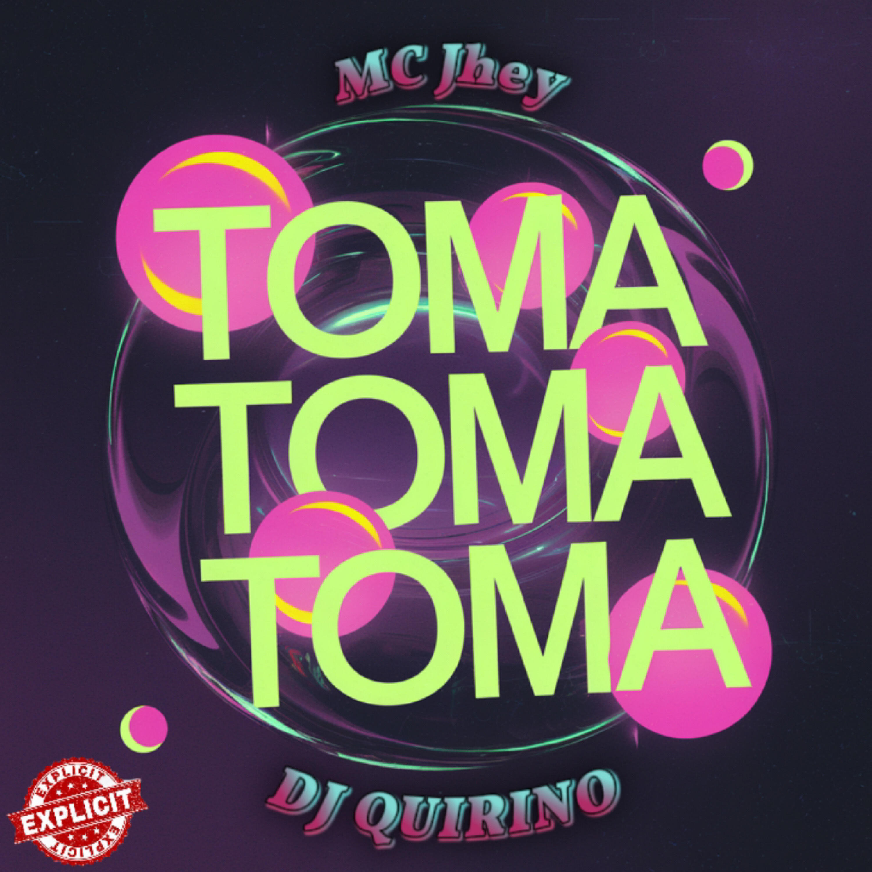 DJ QUIRINO