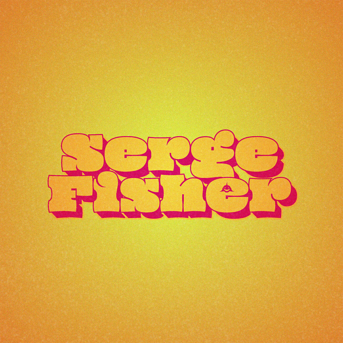 Релиз Serge Fisher