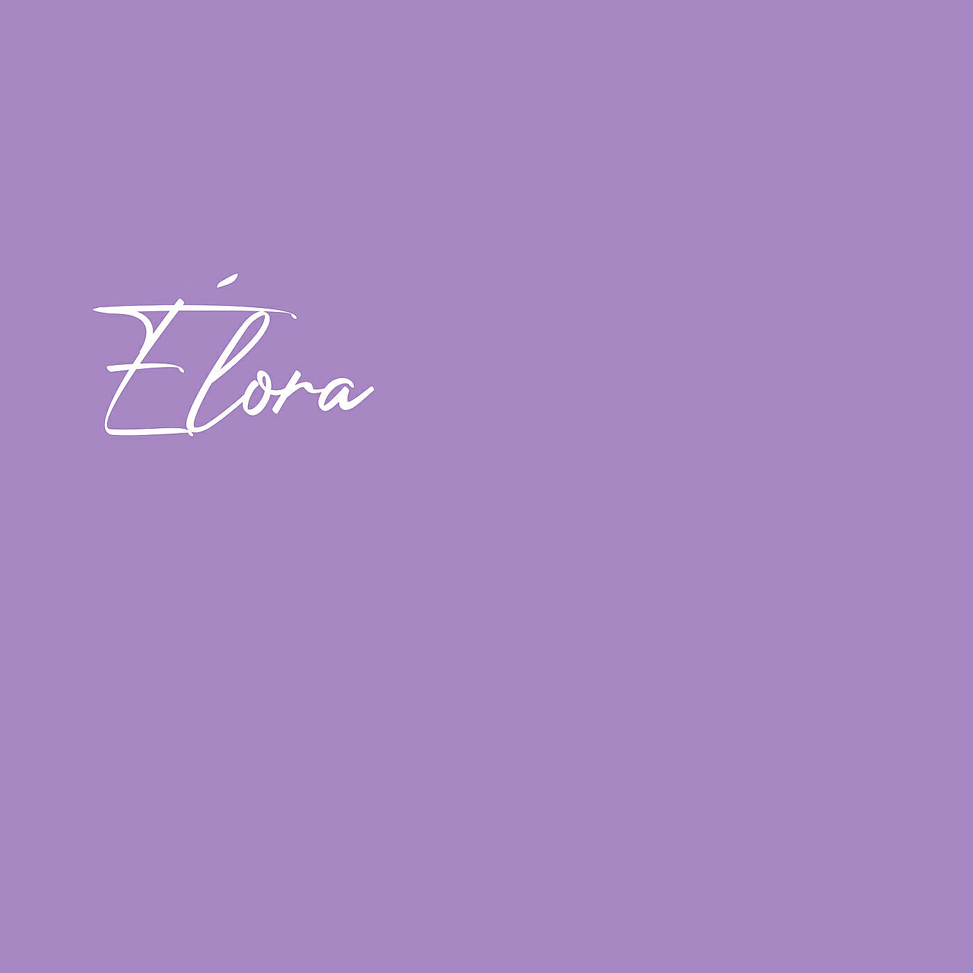 PI2