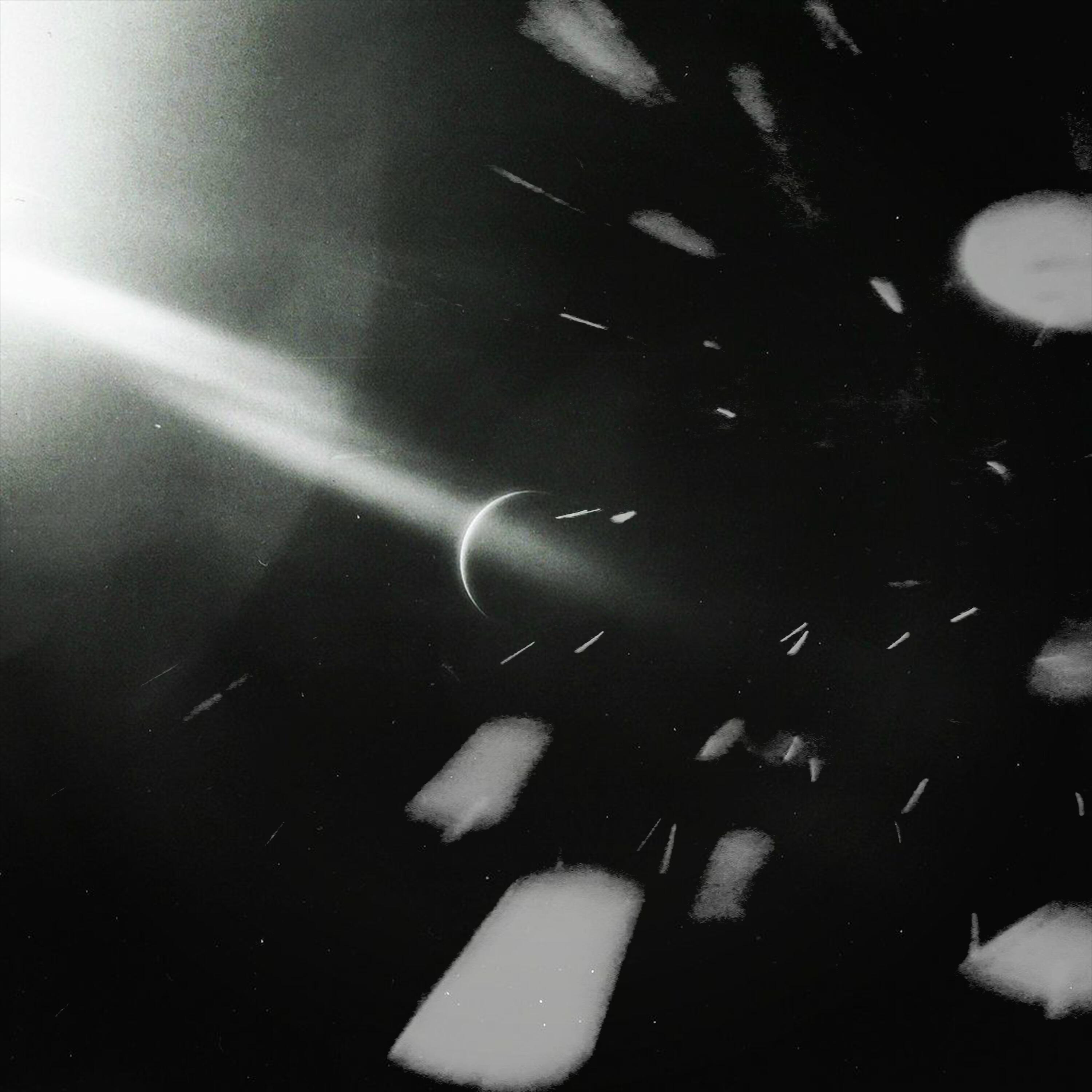 Релиз SATELLITE