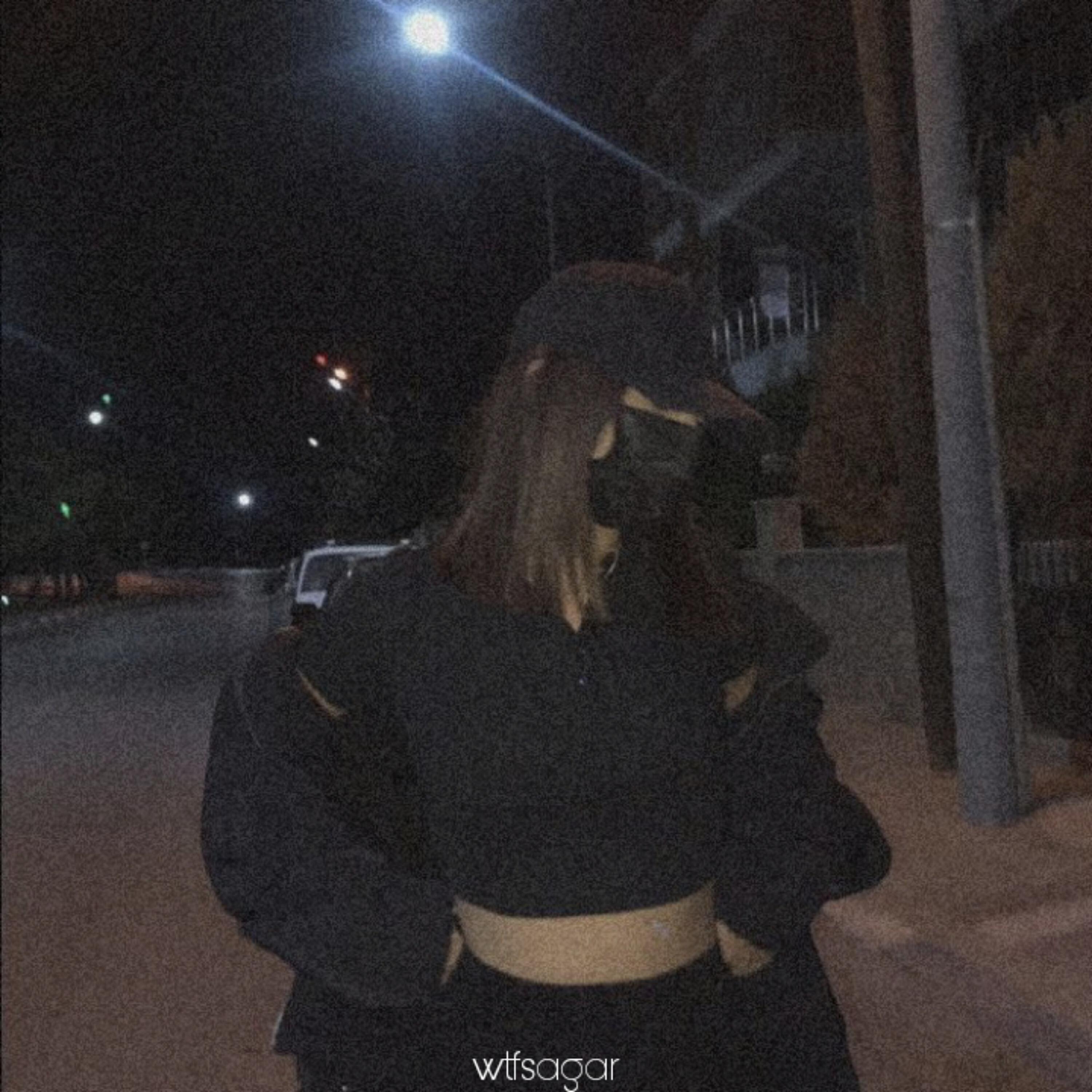 Релиз Ma Belle X Parshawan
