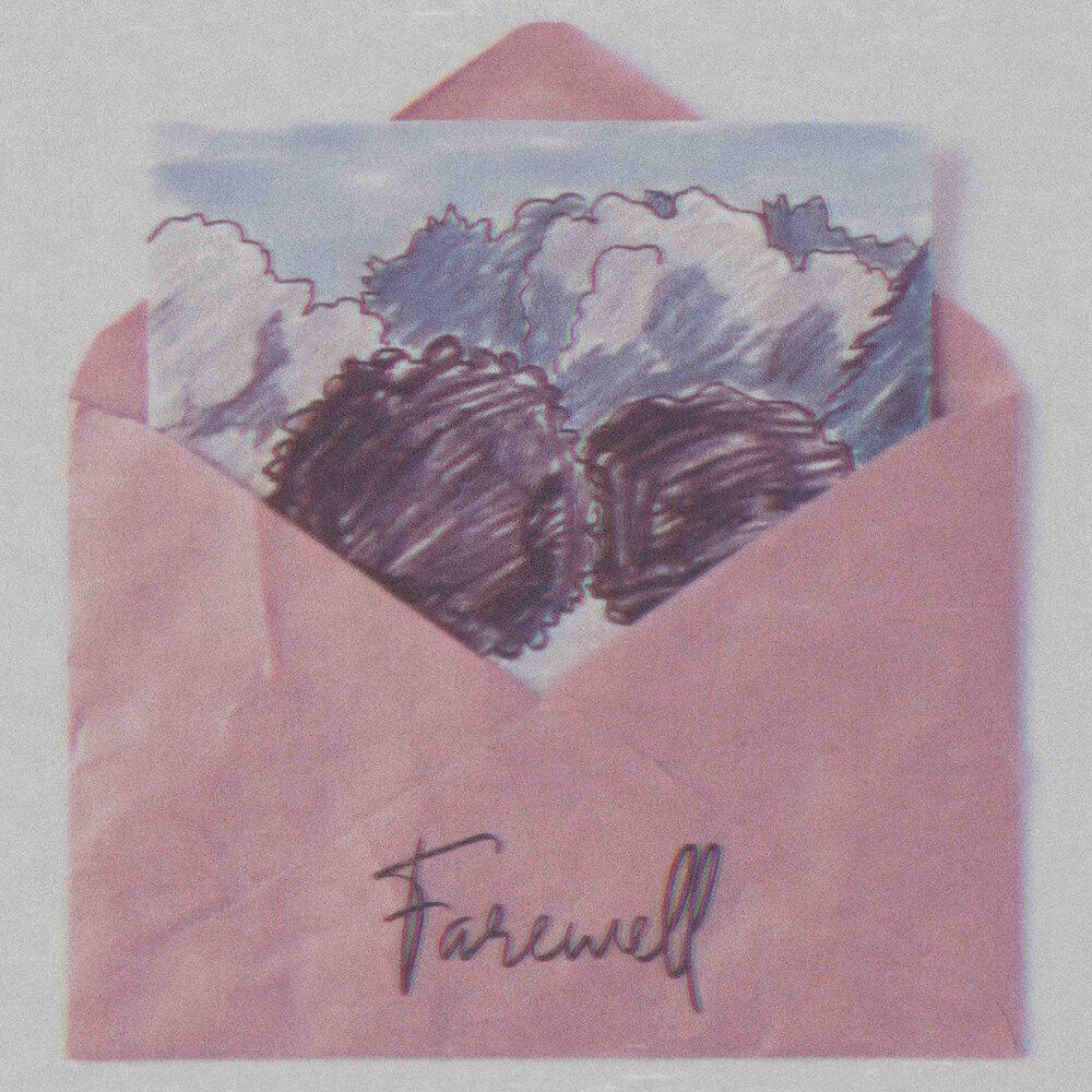Релиз Farewell