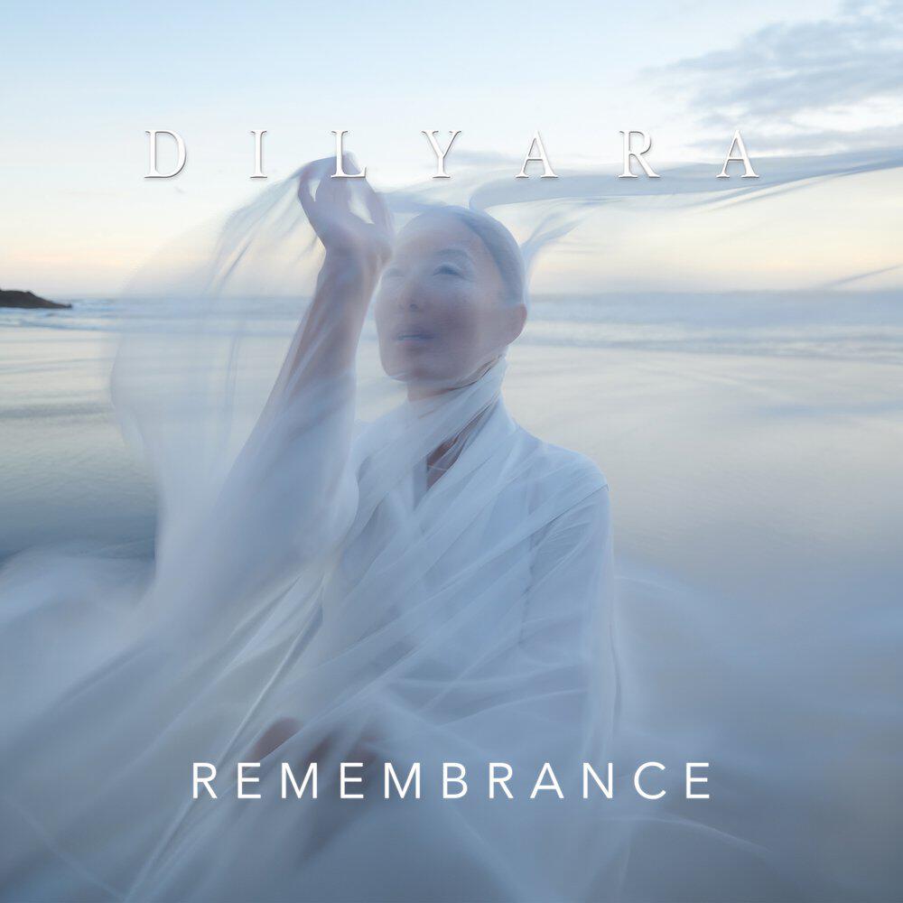 Релиз Remembrance