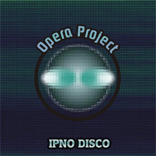 Релиз Ipno Disco