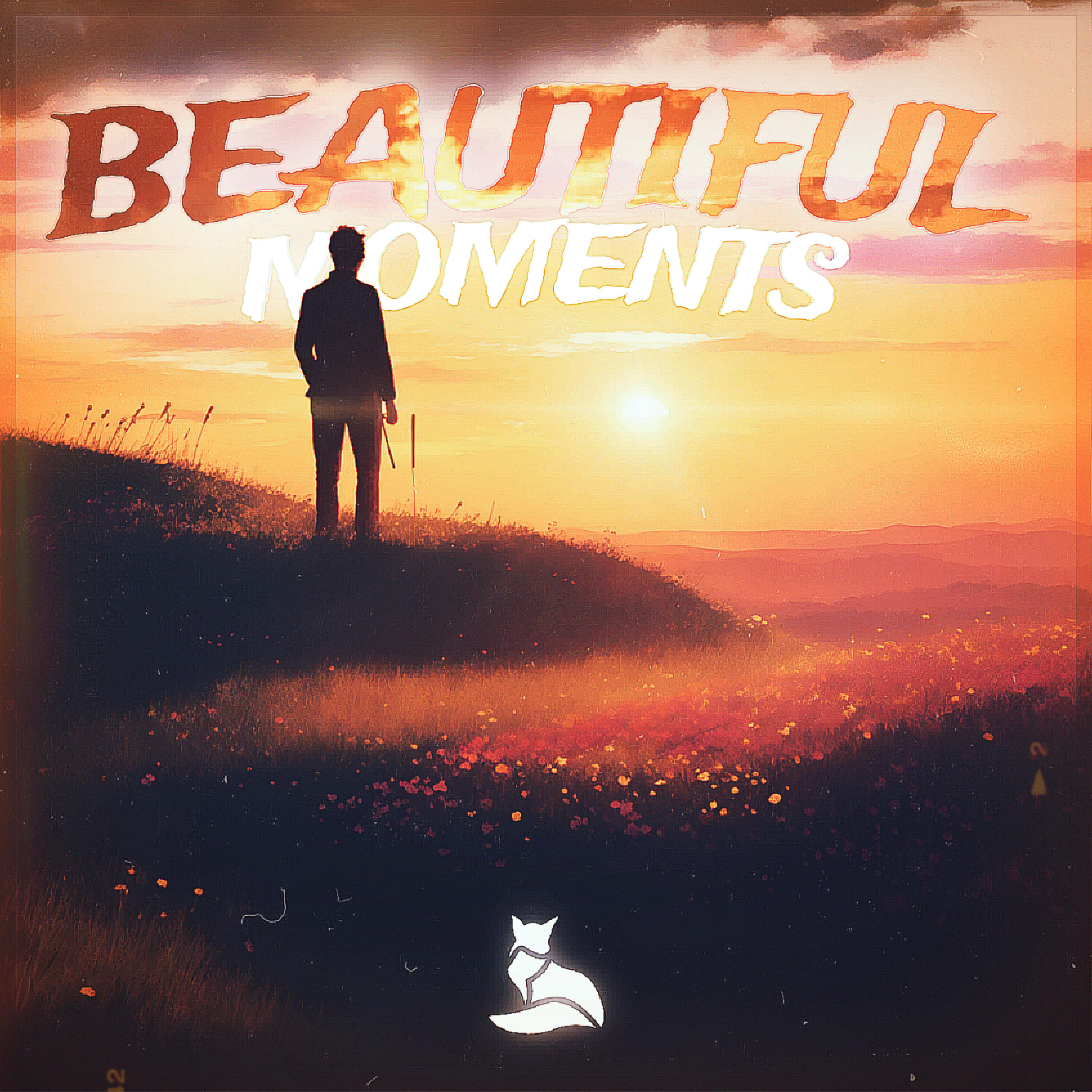 Релиз Beautiful Moments