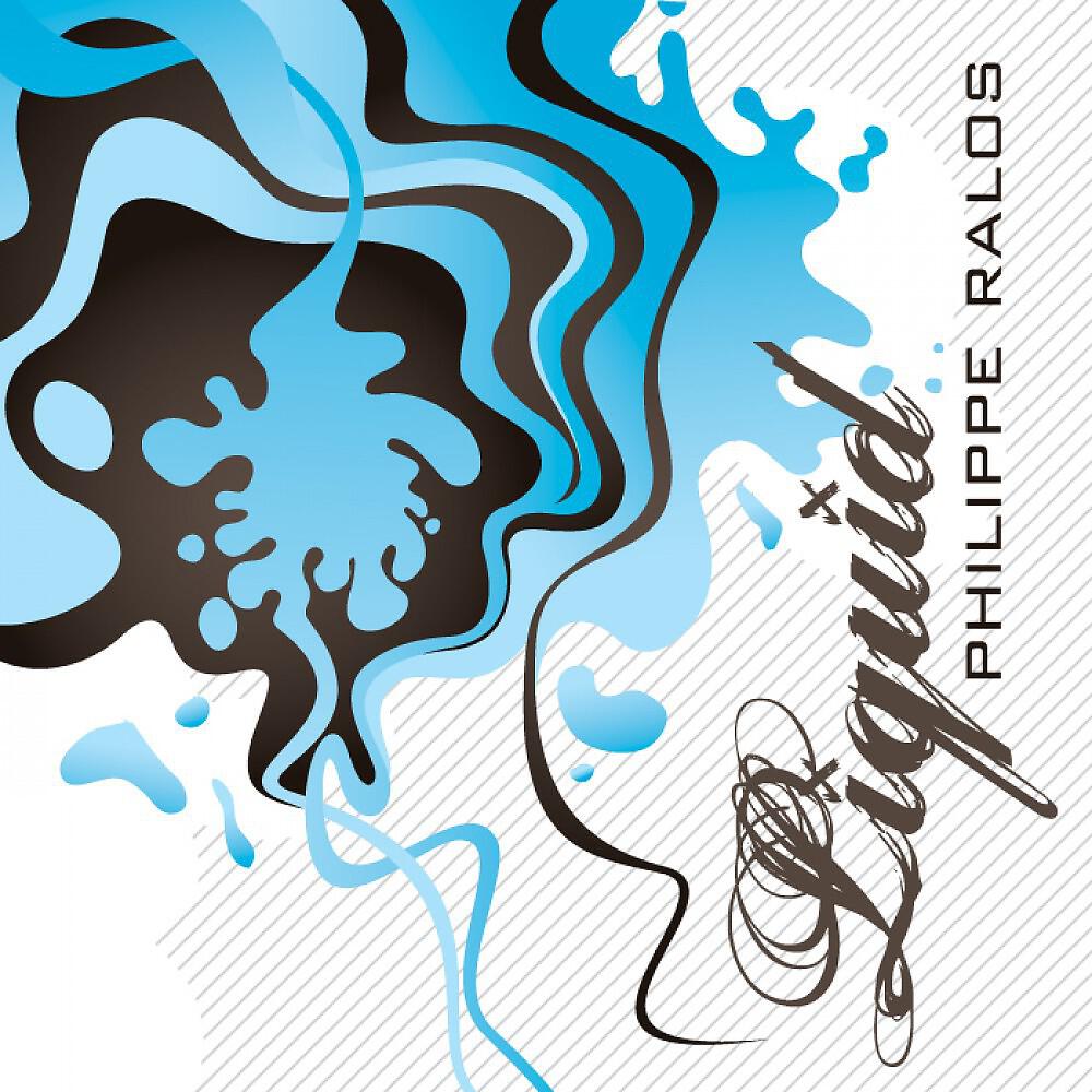 Релиз Liquid