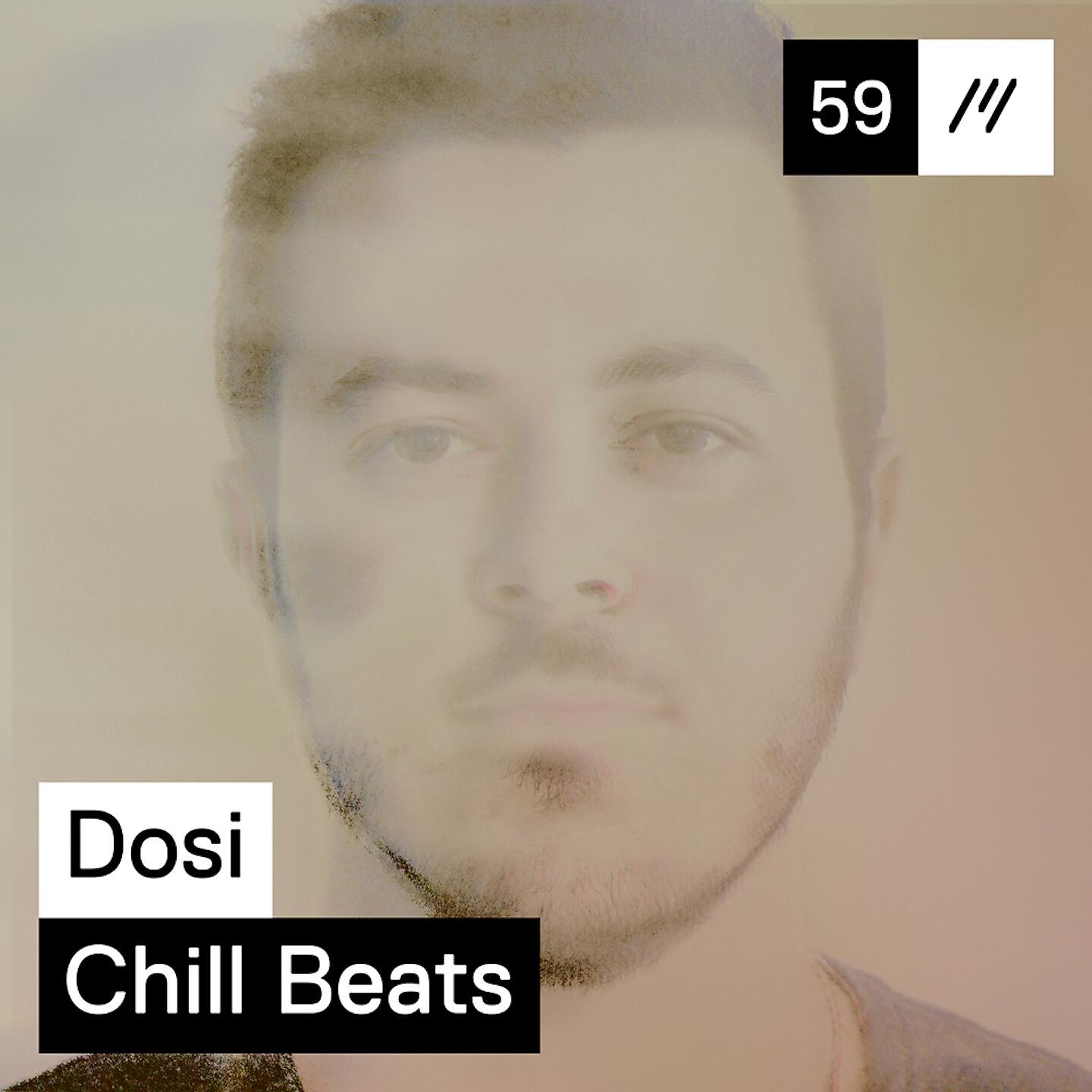 Релиз Chill Beats