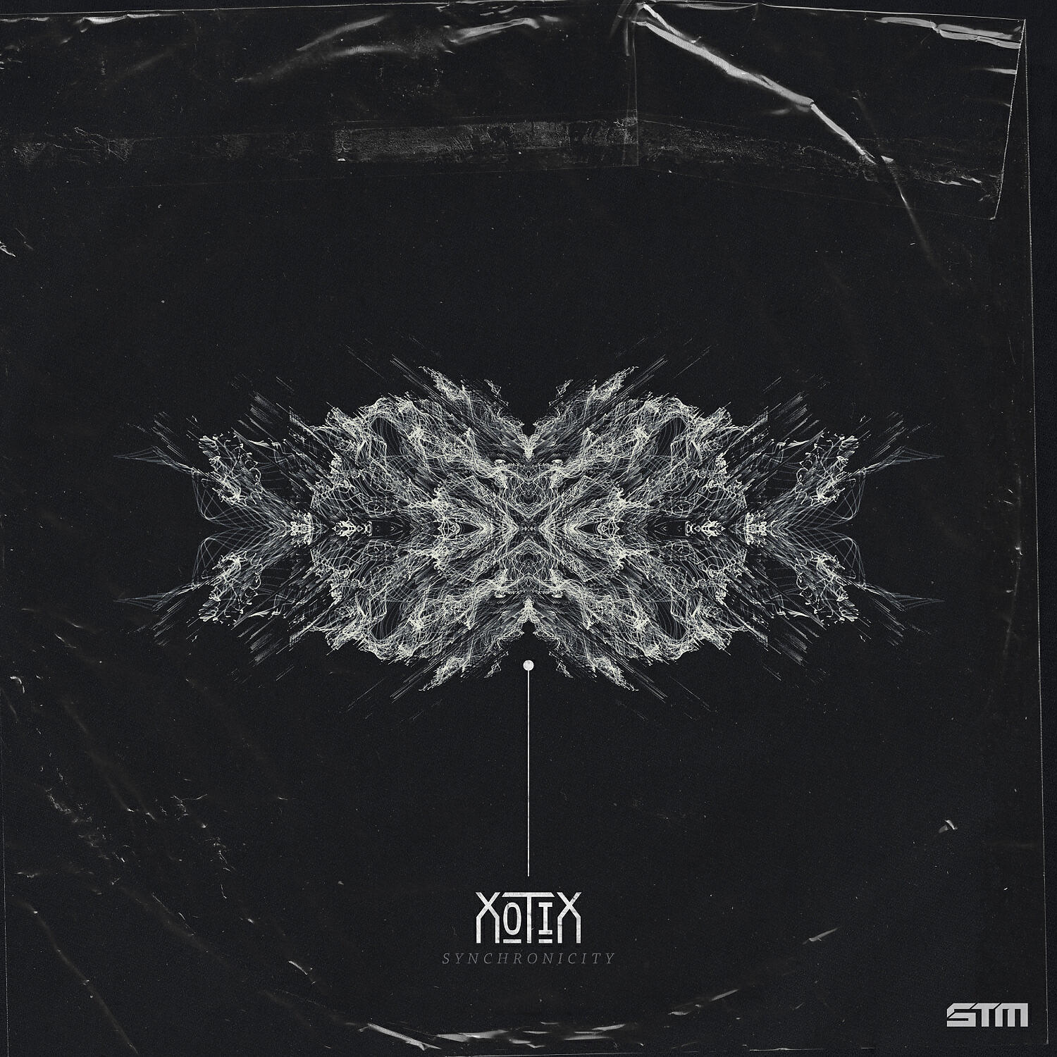 Релиз Synchronicity