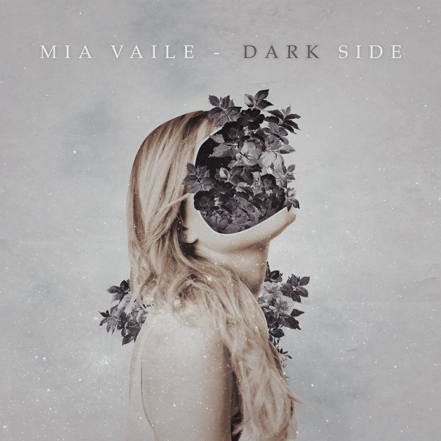 Релиз Dark Side