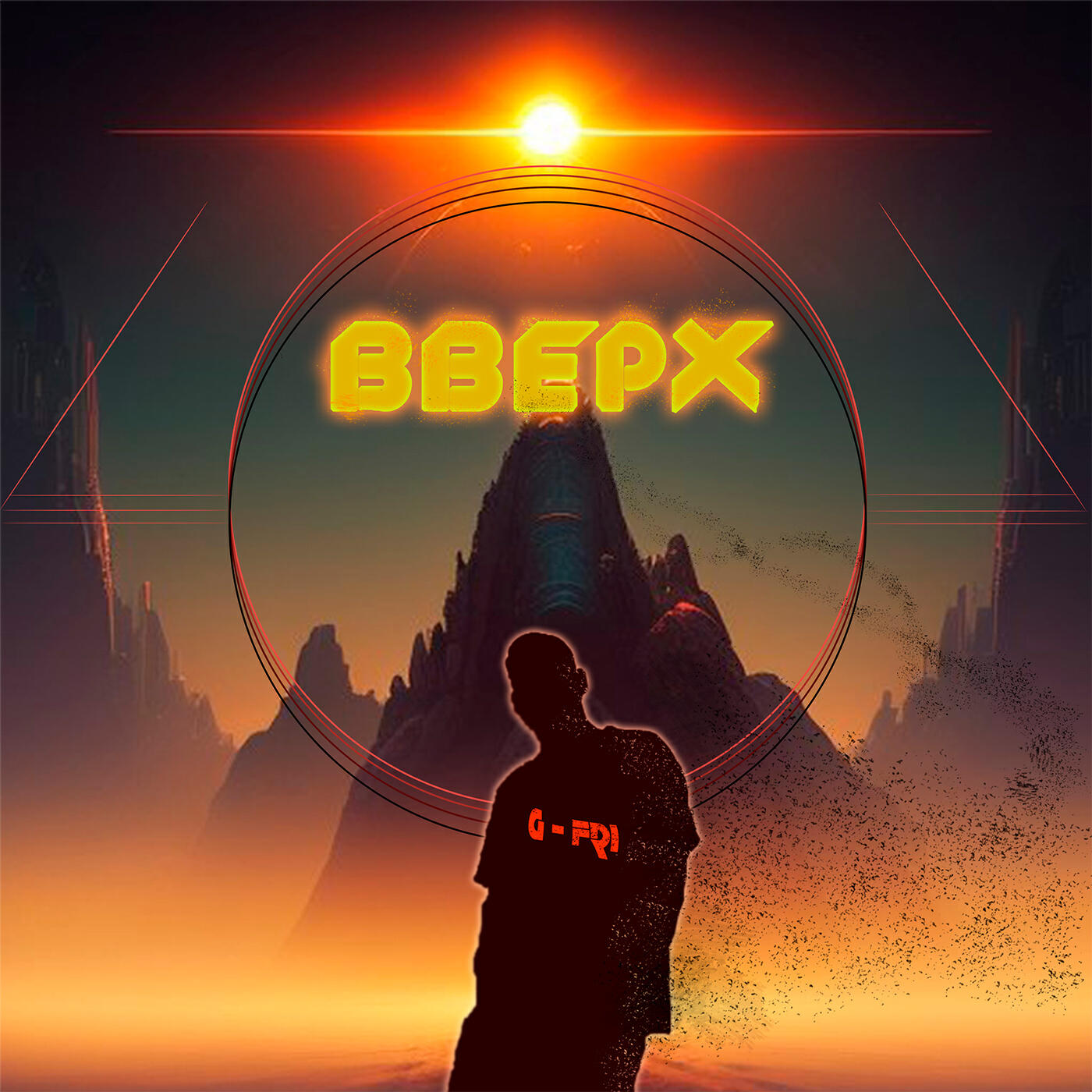Релиз Вверх